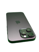Encuentra iPhone 16 Pro Max Seminuevo en Guatemala, con garantía de salud de batería al 100% y certificado de grado 1 como nuevo.