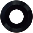 Lente de cámara trasera amplia (solo vidrio) con adhesivo para Xiaomi Redmi Note 12 5G en Guatemala.