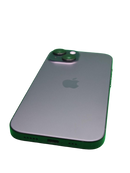 Encuentra el mejor iPhone 15 seminuevo en Guatemala con salud de batería al 100%.