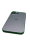 Encuentra el mejor iPhone 15 seminuevo en Guatemala con salud de batería al 100%.
