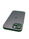 Encuentra el mejor iPhone 15 seminuevo en Guatemala con salud de batería al 100%.