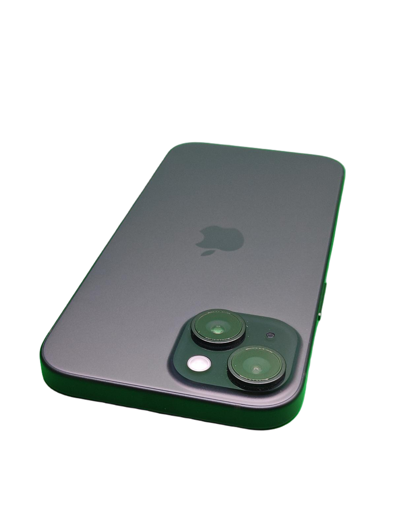 Encuentra el mejor iPhone 15 seminuevo en Guatemala con salud de batería al 100%.
