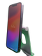 Compra un iPhone 13 seminuevo en Guatemala con garantía y excelente salud de batería.