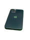 Encuentra iPhone 13 seminuevo en Guatemala, grado 1 como nuevo, 128GB, salud de batería al 100% y certificado.