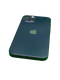 Venta de iPhone 13 seminuevo en Guatemala, 128GB, color negro, libre de fábrica, en excelente estado.