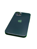 Compra un iPhone 13 seminuevo en Guatemala, libre de fábrica y certificado.