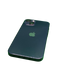 Compra un iPhone 13 seminuevo en Guatemala, libre de fábrica y certificado.