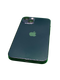 Compra un iPhone 13 Seminuevo en Guatemala, negro, 128GB, grado 1 como nuevo y certificado con un 88% de salud de batería.