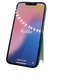 Compra un iPhone 13 Seminuevo de 128GB en Guatemala, certificado y con salud de batería al 85%.