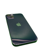 Compra un iPhone 13 Seminuevo de 128GB en Guatemala, certificado y con salud de batería al 85%.