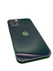 Compra un iPhone 13 Seminuevo de 128GB en Guatemala, certificado y con salud de batería al 85%.