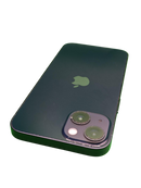 Compra un iPhone 13 Seminuevo de 128GB en Guatemala, certificado y con salud de batería al 85%.