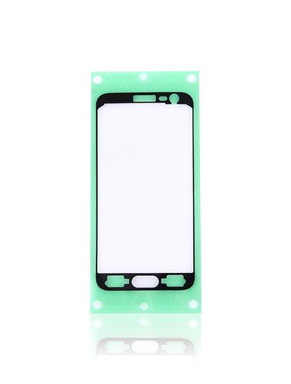 Cinta adhesiva LCD para Samsung Galaxy J3 (J320 / 2016)