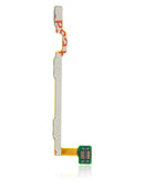 Cable Flex de Encendido y Volumen para Motorola Moto G4 / G4 Play