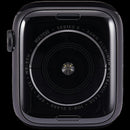 Servicio de ensamblaje de carcasa para Apple Watch Series 5 (44MM) en Guatemala.