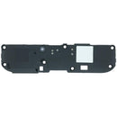 Altavoz original Motorola Moto E (XT2052) 2020 para reparación, repuesto de bocina, loudspeaker.