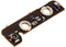 Placa de antena de señal para Motorola Edge Plus / Edge 40 Pro (XT2301 / 2023) disponible en Guatemala.