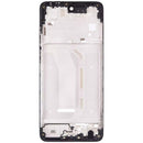 Encuentra el Marco LCD compatible para Motorola Moto G 5G (XT2417 / 2024) en Guatemala para reparar tu dispositivo en uno de nuestros talleres autorizados.
