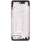 Encuentra el Marco LCD compatible para Motorola Moto G 5G (XT2417 / 2024) en Guatemala para reparar tu dispositivo en uno de nuestros talleres autorizados.