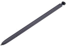 Lapicero S Pen Samsung Galaxy S26 Ultra negro, stylus de repuesto para puntero táctil SM-S948.
