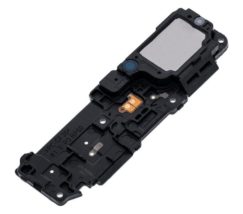 Compra el altavoz original Samsung Galaxy S21 Ultra en Guatemala al mejor precio, con garantía y calidad garantizada en talleres autorizados de reparación.