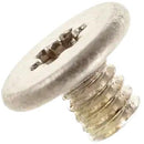 Encuentra el juego de tornillos original para Logic Board Cover de iMac 24 (A3137) en Guatemala en un pack de 5 unidades al mejor precio.