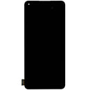Pantalla LCD original Xiaomi Mi 11 Lite M2101K9AG, lista para reparación de display roto.