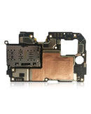 Placa base original OnePlus Nord N20 5G, componente electrónico para reparación de smartphone.
