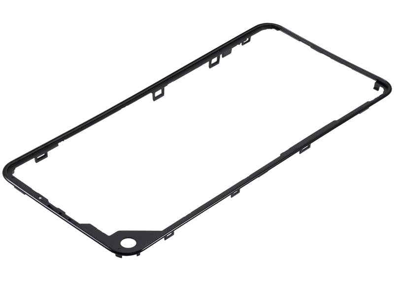 Reparación y reemplazo de pantalla para Google Pixel 5A 5G en Guatemala.