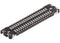 Conector FPC Flex de placa base para Samsung Galaxy A04, A05 y A14 en Guatemala.