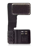 Encuentra el cable flex sensor para MacBook Air 15 A2941 en Guatemala con garantía y servicio de reparaciones.