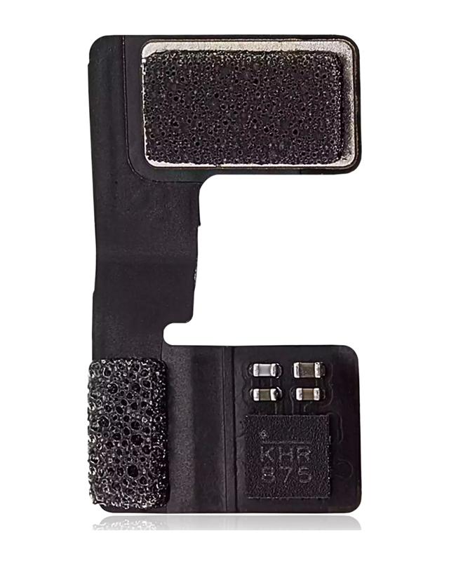 Encuentra el cable flex sensor para MacBook Air 15 A2941 en Guatemala con garantía y servicio de reparaciones.