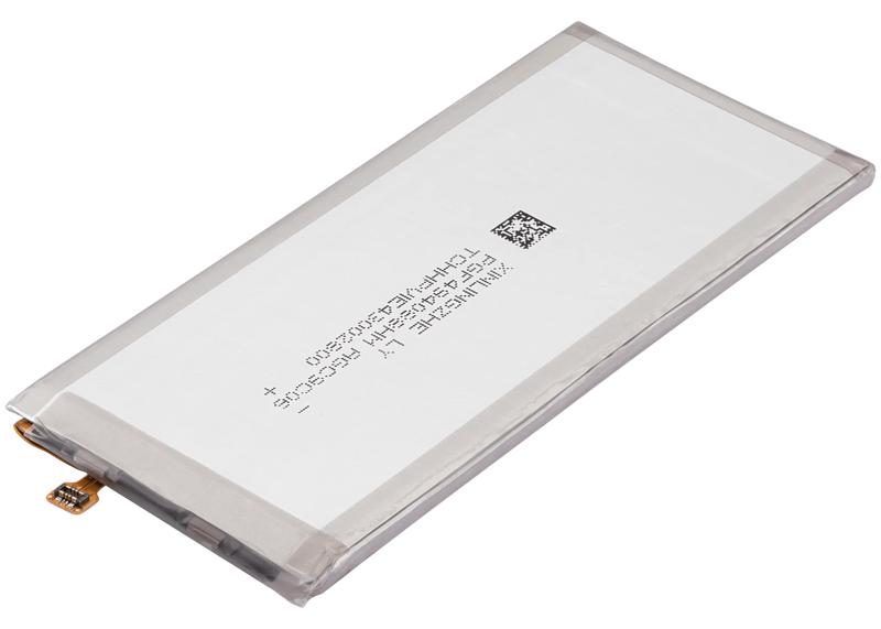 Encuentra baterías de reemplazo Samsung Galaxy Z Fold 3 5G (EB-BF927ABY) en Guatemala con garantía en talleres y tiendas de mayoristas de componentes Samsung.