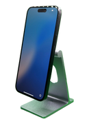 Encuentra el iPhone 16 Plus Seminuevo en Guatemala, certificado como nuevo, con 128GB y batería al 100%, disponible para compra al por mayor.