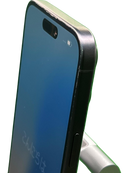 Encuentra el iPhone 16 Plus Seminuevo en Guatemala, certificado como nuevo, con 128GB y batería al 100%, disponible para compra al por mayor.