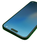 Encuentra el iPhone 16 Plus Seminuevo en Guatemala, certificado como nuevo, con 128GB y batería al 100%, disponible para compra al por mayor.
