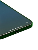 Encuentra el iPhone 16 Plus Seminuevo en Guatemala, certificado como nuevo, con 128GB y batería al 100%, disponible para compra al por mayor.