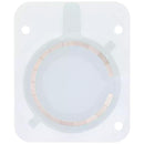 Cargador inalámbrico NFC MagSafe compatible con iPhone 13 / 13 Pro / 13 Pro Max disponible en Guatemala.