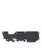 Altavoz para Samsung Galaxy A20s (A207 / 2019)