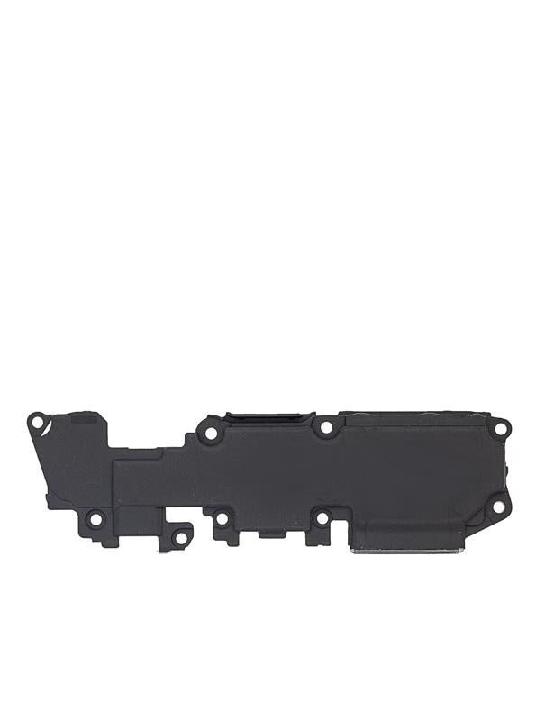 Altavoz para Samsung Galaxy A20s (A207 / 2019)