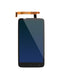 Compra la pantalla LCD sin marco compatible para HTC ONE X G23 en Guatemala.