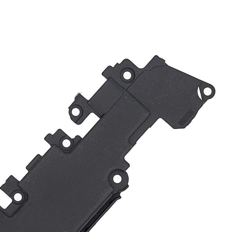 Altavoz para Samsung Galaxy A20s (A207 / 2019)