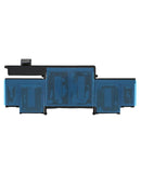 Batería A1582 de repuesto para MacBook Pro 13" A1502 2015, pila para reparación y cambio de batería.