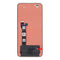 Pantalla original Honor Magic5 Pro Negra