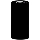 Pantalla LCD para Zebra TC 53 sin marco (Reacondicionada)