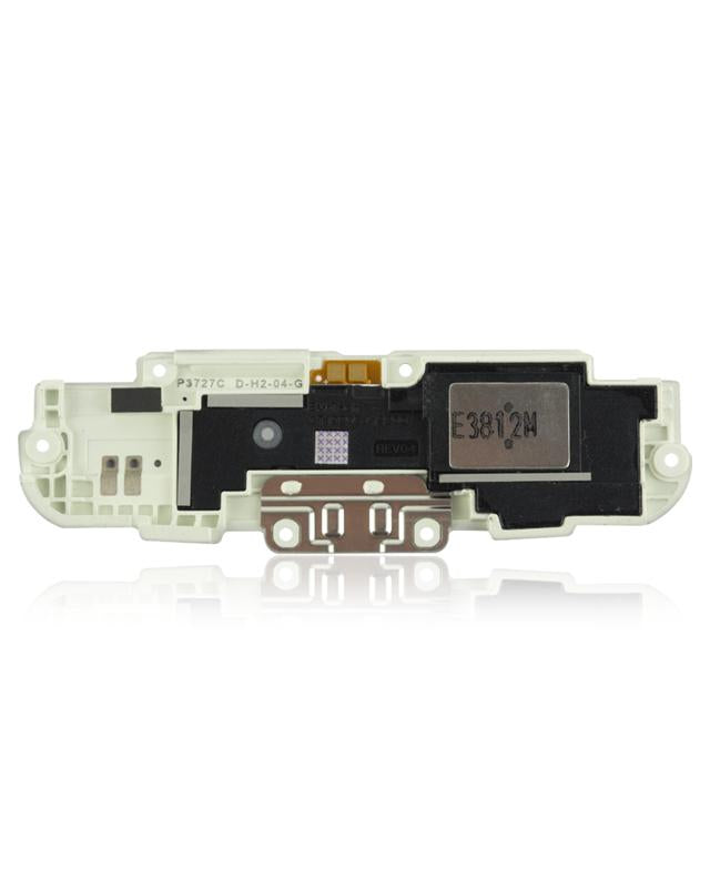 Encuentra altavoces compatibles para Samsung Galaxy Mega 6.3 (I9205) en Guatemala, reparación de altavoz garantizada en talleres autorizados.