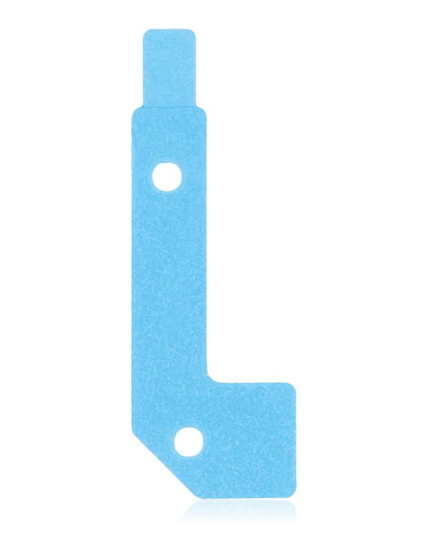 Compra el adhesivo original para la antena esquina superior de tu Motorola Moto One Hyper en Guatemala.