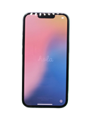 Compra un iPhone 16e seminuevo en Guatemala con 128GB, salud de batería 100%, certificado y libre de fábrica.