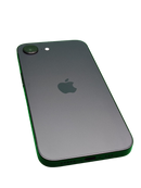 Encuentra en Guatemala iPhones seminuevos grado 1 como nuevo, con batería al 100% y certificado de garantía.