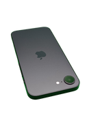 Encuentra en Guatemala iPhones seminuevos grado 1 como nuevo, con batería al 100% y certificado de garantía.